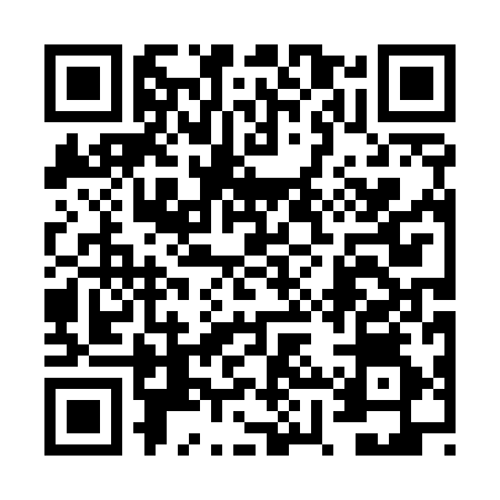 QR code for 6XP594Q