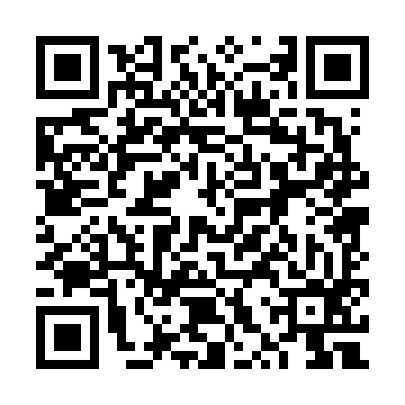 QR code for 6XP696Q