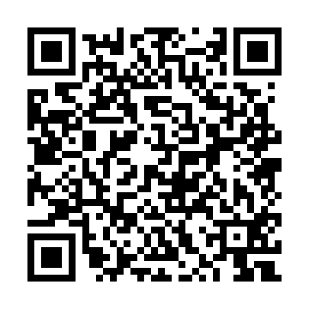 QR code for 6XP712F