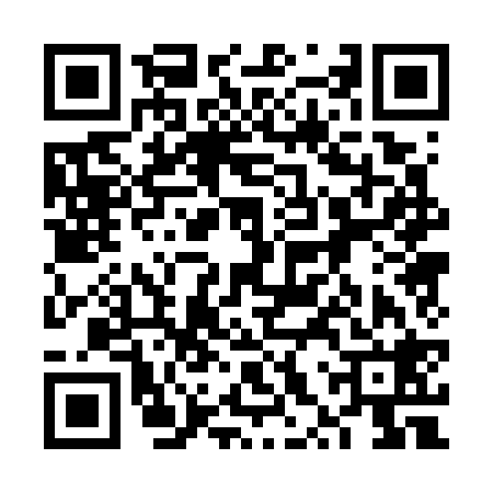 QR code for 6XP728C