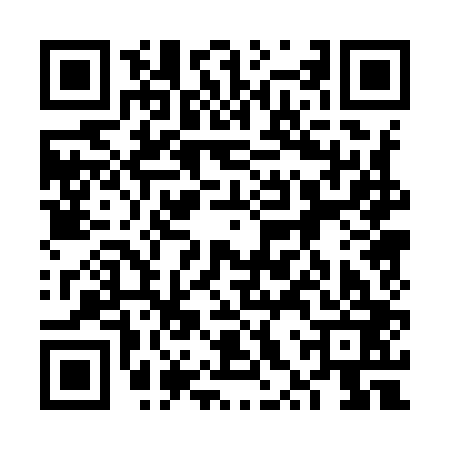 QR code for 6XP903D