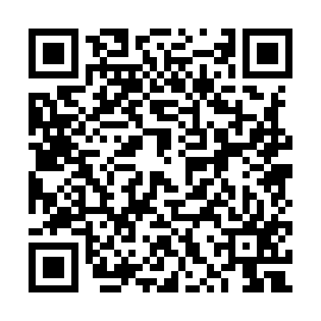 QR code for 6XP917P