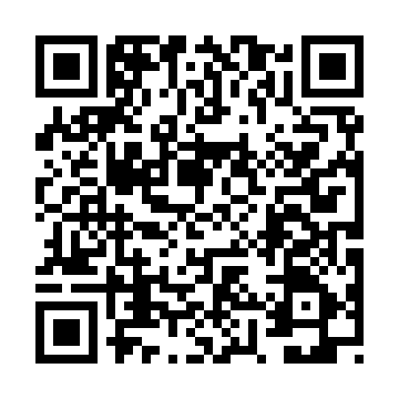 QR code for 6XP955X