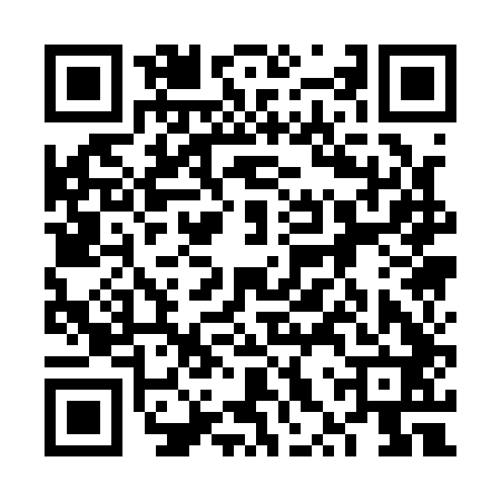 QR code for 6XQ142F