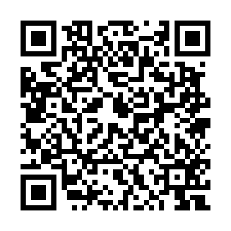 QR code for 6XQ456M