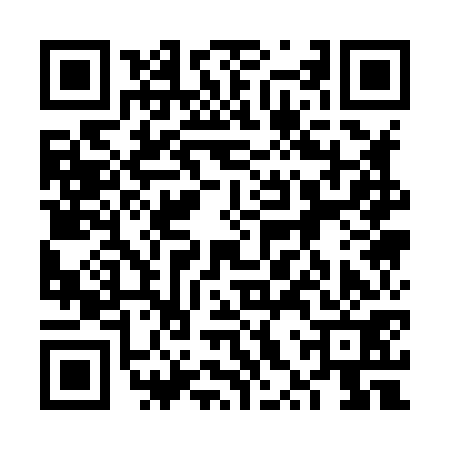 QR code for 6XQ871H