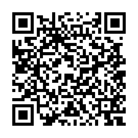 QR code for 6XR052X