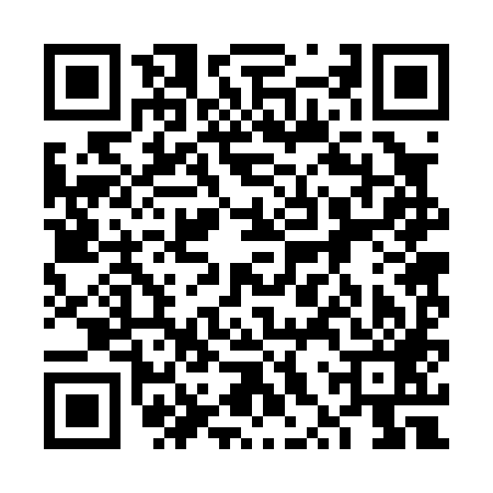 QR code for 6XR089J