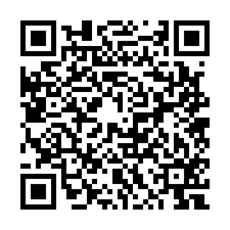 QR code for 6XR116O
