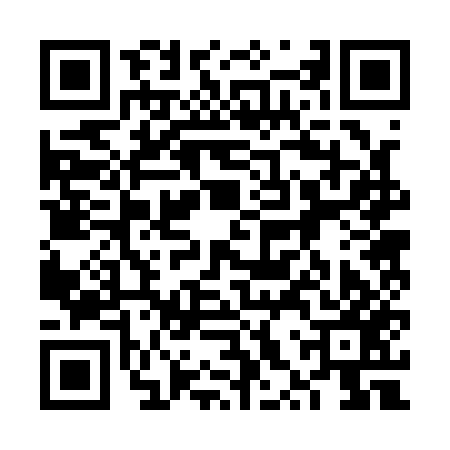 QR code for 6XR157B