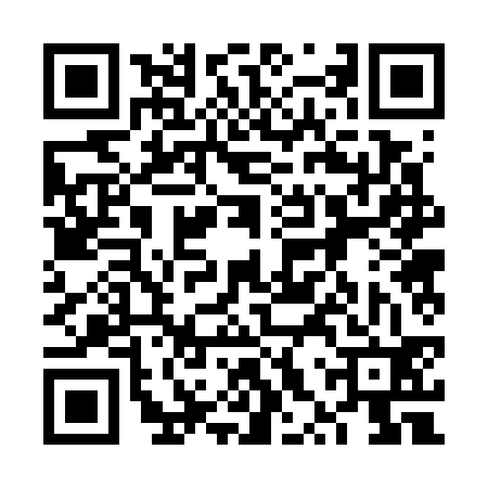 QR code for 6XR732W