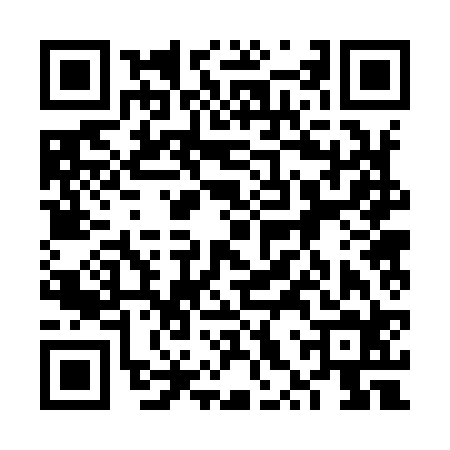 QR code for 6XR924N