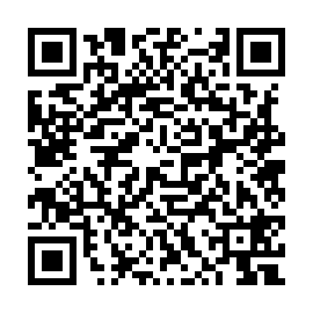 QR code for 6XR928A