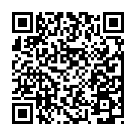 QR code for 6XR984W