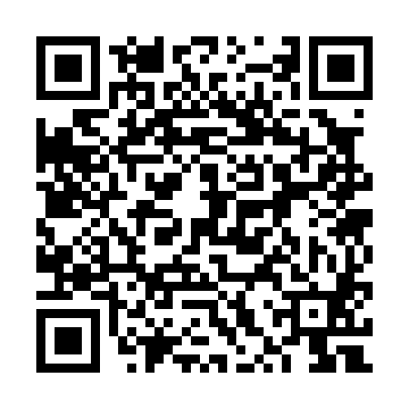 QR code for 6XS080Z