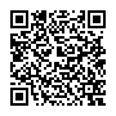 QR code for 6XS137H