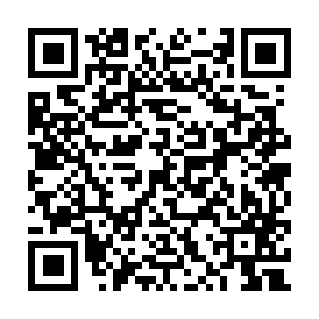 QR code for 6XS787H