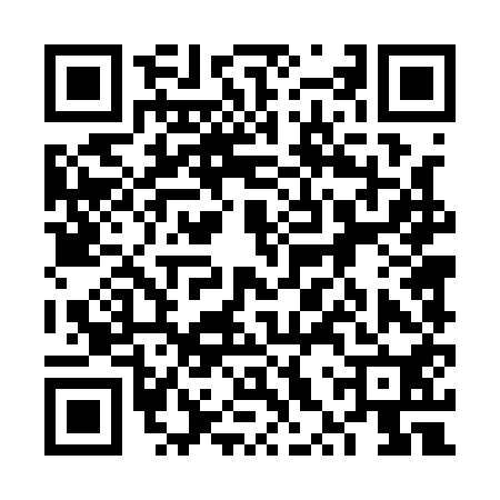 QR code for 6XT150A