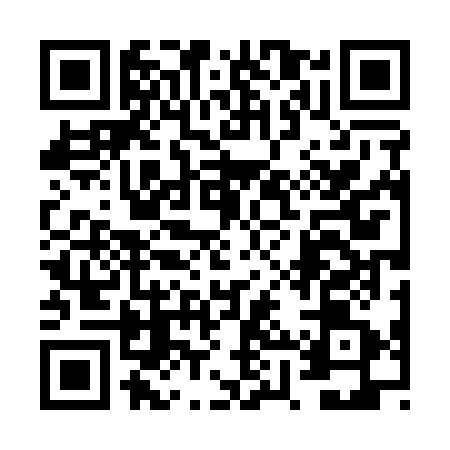 QR code for 6XT171Y
