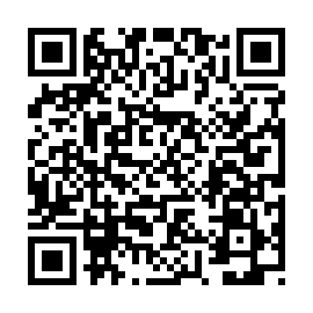 QR code for 6XT199E