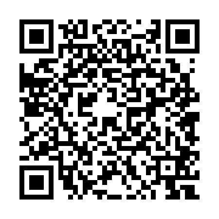 QR code for 6XT302S