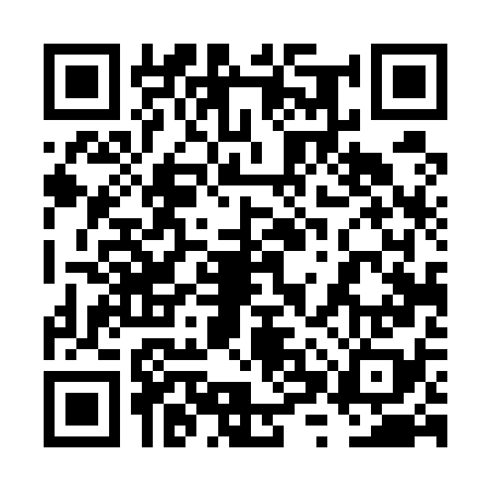 QR code for 6XT578F