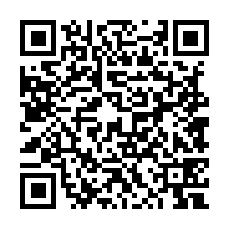 QR code for 6XT978H