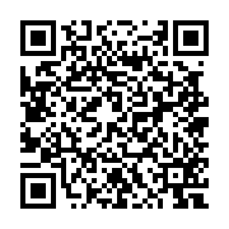 QR code for 6XU056X