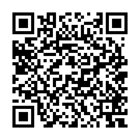QR code for 6XU249A