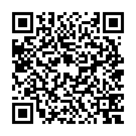 QR code for 6XU679V