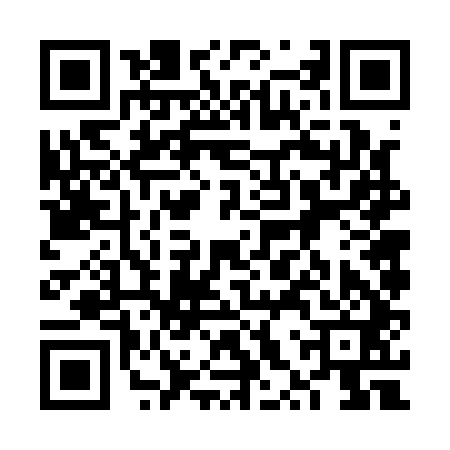 QR code for 6XV141G