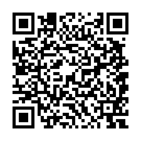 QR code for 6XV493N