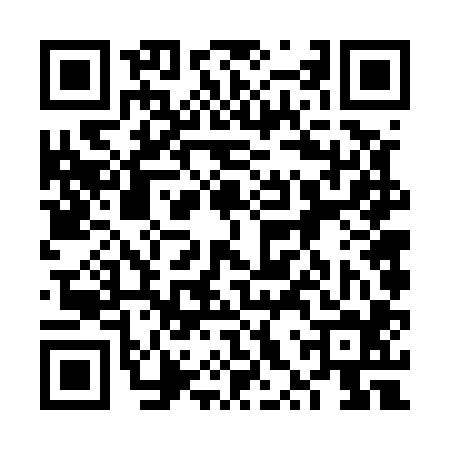 QR code for 6XV504V