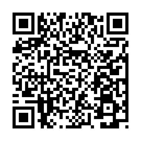 QR code for 6XV646P