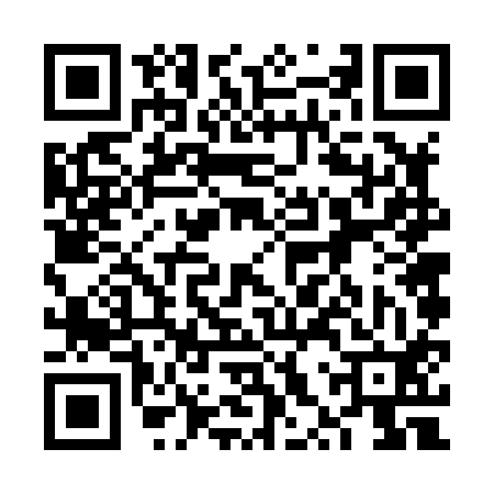 QR code for 6XV812V