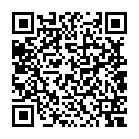 QR code for 6XV860Z