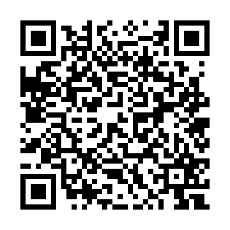 QR code for 6XW327Q