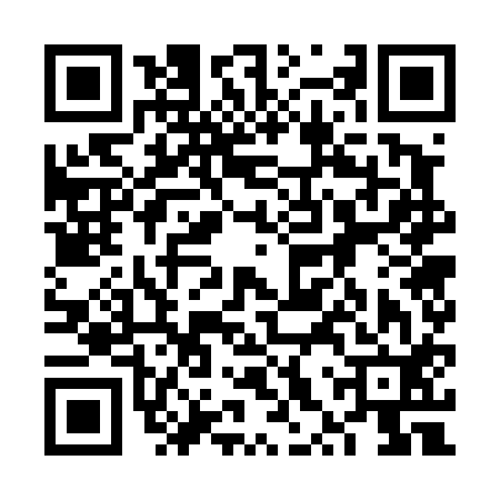 QR code for 6XW412A