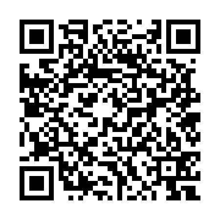 QR code for 6XW533F