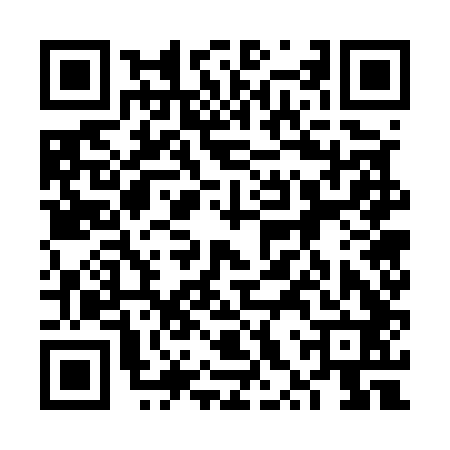 QR code for 6XW542L