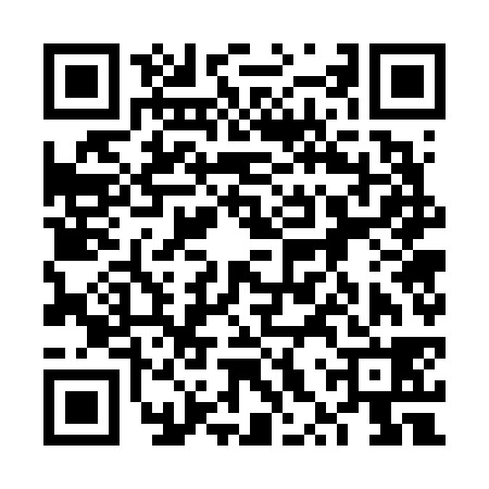 QR code for 6XW638I