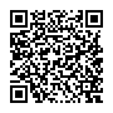 QR code for 6XW903A