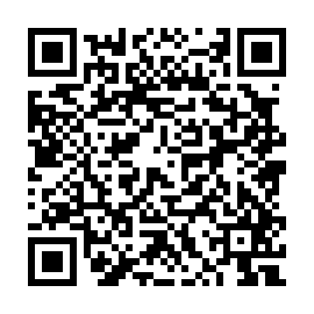 QR code for 6XX045J