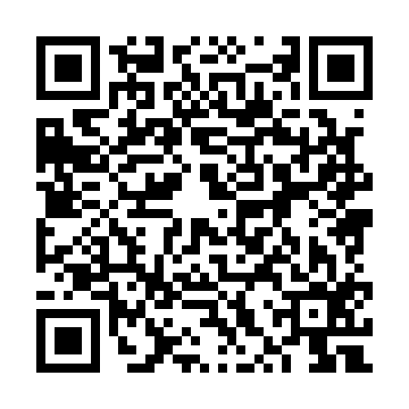 QR code for 6XX116N