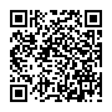 QR code for 6XX133X