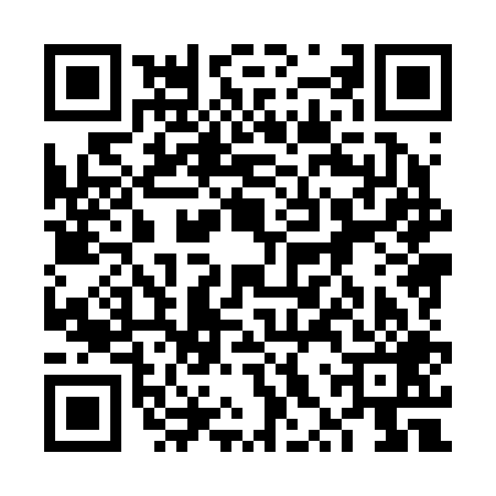 QR code for 6XX209E