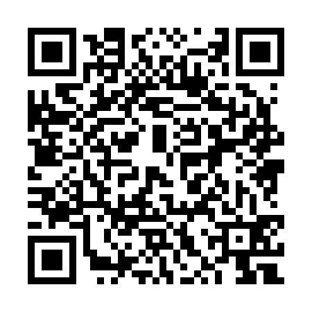 QR code for 6XX232T