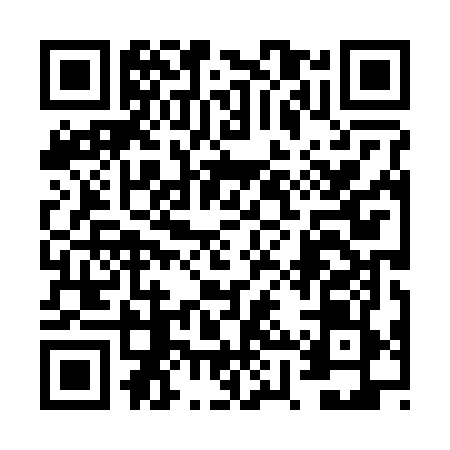 QR code for 6XX269Y