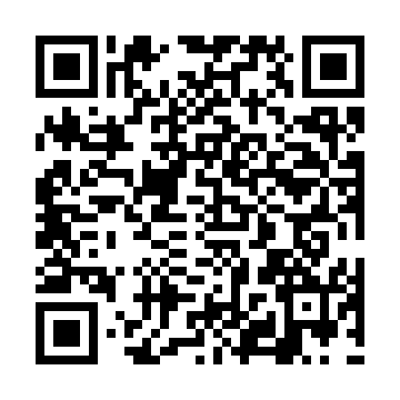 QR code for 6XX350T