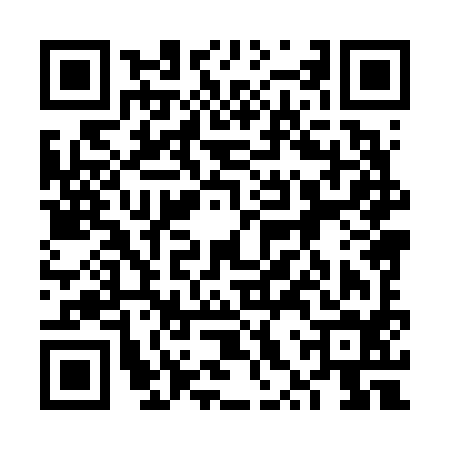 QR code for 6XX694I
